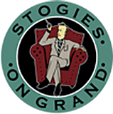 stogies logo