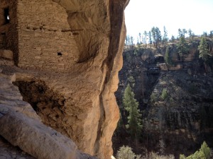 canyon2