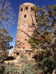 tower2