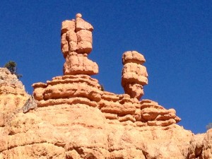 redcanyon2